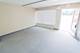 898 S Rand, Lake Zurich, IL 60047