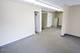 898 S Rand, Lake Zurich, IL 60047