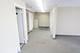 898 S Rand, Lake Zurich, IL 60047