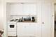 898 S Rand, Lake Zurich, IL 60047