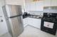 898 S Rand, Lake Zurich, IL 60047