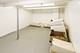 898 S Rand, Lake Zurich, IL 60047