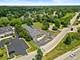 898 S Rand, Lake Zurich, IL 60047