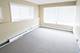 898 S Rand, Lake Zurich, IL 60047