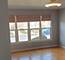 605 Hoxie, Calumet City, IL 60409