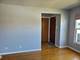 605 Hoxie, Calumet City, IL 60409