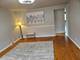 605 Hoxie, Calumet City, IL 60409