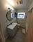 605 Hoxie, Calumet City, IL 60409
