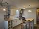 605 Hoxie, Calumet City, IL 60409
