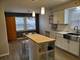 605 Hoxie, Calumet City, IL 60409