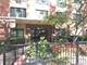 540 W Roscoe Unit 387, Chicago, IL 60657