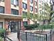 540 W Roscoe Unit 387, Chicago, IL 60657
