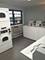 540 W Roscoe Unit 387, Chicago, IL 60657