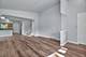 16364 California, Markham, IL 60428