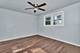 16364 California, Markham, IL 60428