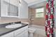 16364 California, Markham, IL 60428
