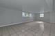 16364 California, Markham, IL 60428