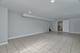 16364 California, Markham, IL 60428