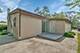 16364 California, Markham, IL 60428