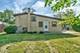 16364 California, Markham, IL 60428
