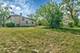 16364 California, Markham, IL 60428