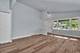 16364 California, Markham, IL 60428
