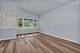 16364 California, Markham, IL 60428