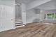 16364 California, Markham, IL 60428