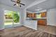 16364 California, Markham, IL 60428