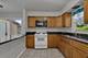 16364 California, Markham, IL 60428