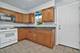 16364 California, Markham, IL 60428