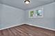 16364 California, Markham, IL 60428