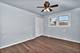 16364 California, Markham, IL 60428