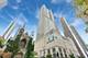 77 E Walton Unit 24B, Chicago, IL 60611