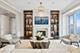 77 E Walton Unit 24B, Chicago, IL 60611