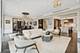77 E Walton Unit 24B, Chicago, IL 60611