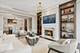 77 E Walton Unit 24B, Chicago, IL 60611