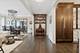 77 E Walton Unit 24B, Chicago, IL 60611