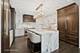 77 E Walton Unit 24B, Chicago, IL 60611
