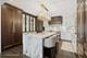 77 E Walton Unit 24B, Chicago, IL 60611