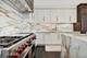 77 E Walton Unit 24B, Chicago, IL 60611
