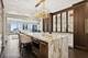 77 E Walton Unit 24B, Chicago, IL 60611