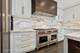 77 E Walton Unit 24B, Chicago, IL 60611