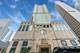 77 E Walton Unit 24B, Chicago, IL 60611