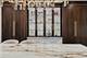 77 E Walton Unit 24B, Chicago, IL 60611