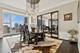 77 E Walton Unit 24B, Chicago, IL 60611