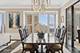 77 E Walton Unit 24B, Chicago, IL 60611