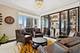 77 E Walton Unit 24B, Chicago, IL 60611
