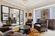 77 E Walton Unit 24B, Chicago, IL 60611