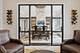 77 E Walton Unit 24B, Chicago, IL 60611